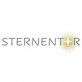 STERNENTOR
