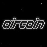AIRCOIN