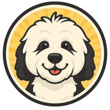 Bunny the Talking Dog (PORTAL)