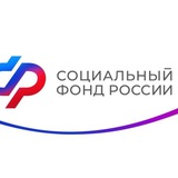 Социальный Плюс
