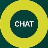 🏦♻️ Circle Официальный Чат ♻️🏦