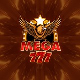 Mega777 ( Official Channel )