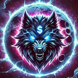 MoonFangCTO