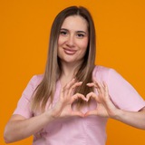 CheckUpGirl | Алла Маслова
