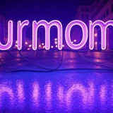 urmom