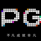 PG/麻将糊了/体育/电子/百家乐应有尽有