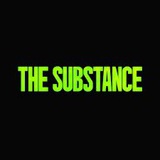 THE SUBSTANCE (PORTAL)