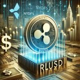 RippleRiseFutures