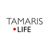 Tamaris LIFE