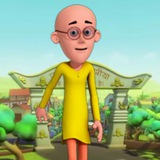 PATLU | CZ IN DISGUISE
