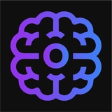 Omniminds Verification