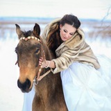 Кск "Юлианна"