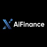 X-AiFinance | Official Announcement