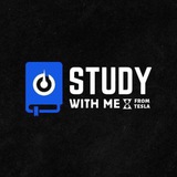 Achievement (SWM)
