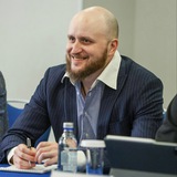 Вадим Попов Мнение