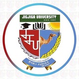 Jigjiga University