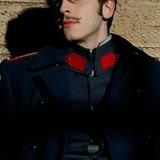 Kumis, Tumis.