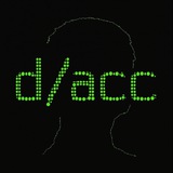 <d/acc> invitation