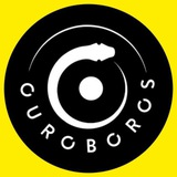 Ouro Airdrop | Sale 📩