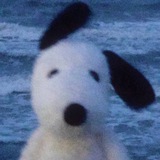 DOUG