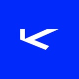 КИТАЙКАТАЙ -Отзывы | Клиенты о нас