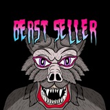 Beast Seller Portal