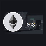 Altcoin Season Index