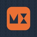 Здесь живет MIRMAX