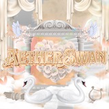 AETHER SWAN