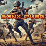 🔱sonx🔱 pubg🇺🇿