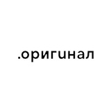 .original