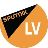 Sputnik Латвия | Новости
