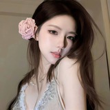💜小樣家の20000以上優質妹