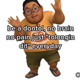 SETLANG