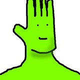 Handguy Portal