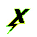 XEND-IT ⚡️⚡️⚡️