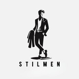 STILMEN