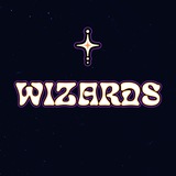 Wizards