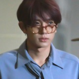 seung ♡