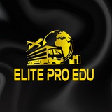 ELITE PRO EDU
