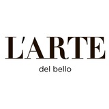L'arte del bello
