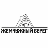 Гостевой дом «Жемчужный берег»