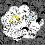 TROLL CLUB