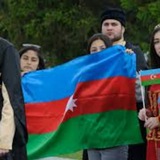 Азербайджанская диаспора в Новосибирске
