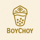 BoyChoy
