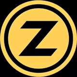 $ZARO Official Community Group 🟡