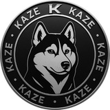 Kaze - Kabosumama new dog