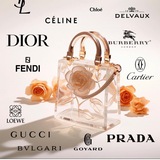 高德🛍高端奢侈品 @gdscp