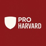 Pro Harvard