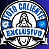 Toto caliente exclusivo